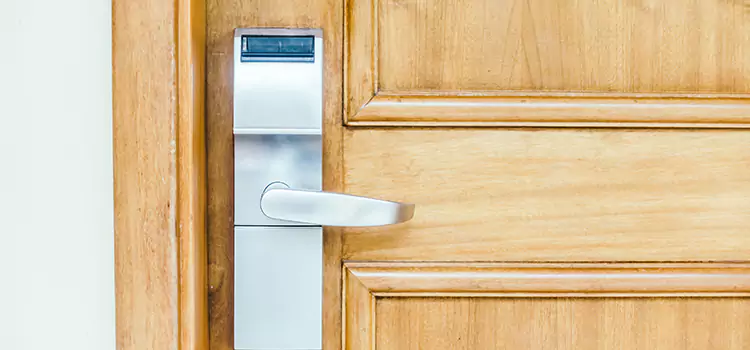 Advanced Solutions in Dakota Ridge, CO for Modern Security