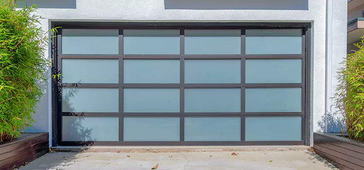 Why Choose Us for Garage Door Care in Dakota Ridge, CO?